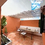 Mena House Dom wakacyjny Corralejo