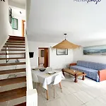 Dom wakacyjny Mena House