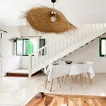Mena House Dom wakacyjny *