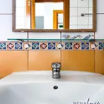 Dom wakacyjny Mena House Corralejo