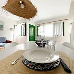 Mena House *
