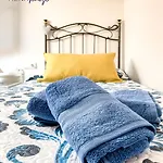 Dom wakacyjny Mena House Corralejo