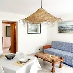 Mena House Dom wakacyjny *