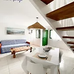 Mena House Dom wakacyjny
