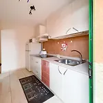 Dom wakacyjny Mena House
