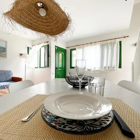 Mena House *