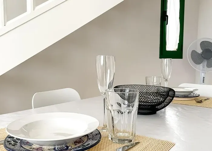 Mena House بيت للعطل