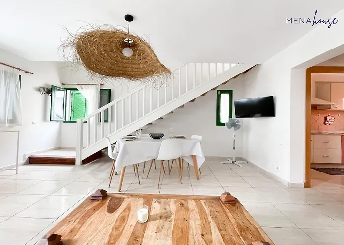 بيت للعطل Mena House