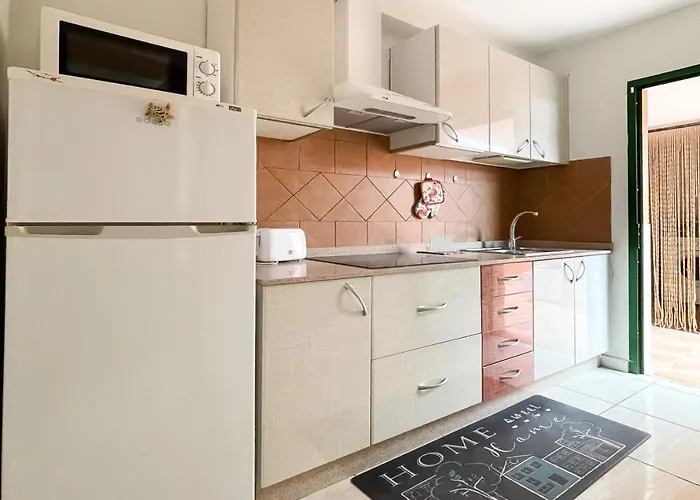 Mena House * كوراليهو