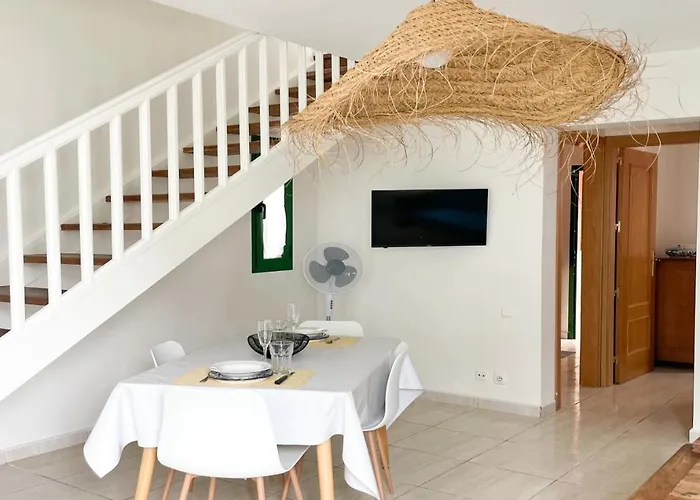 Mena House كوراليهو