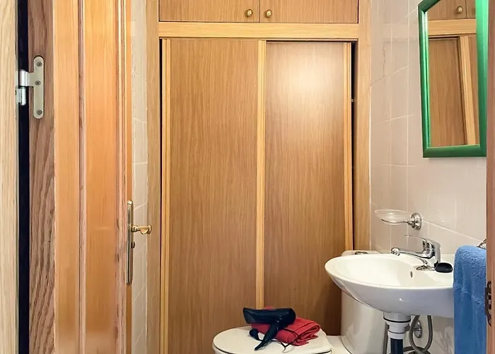 بيت للعطل Mena House *