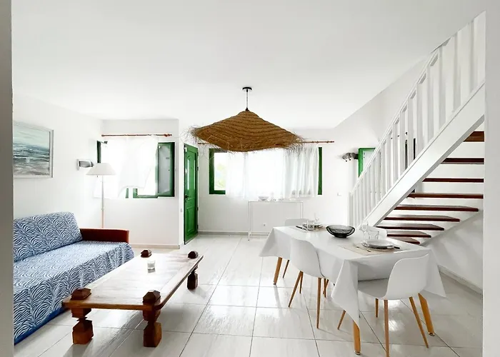 بيت للعطل Mena House *