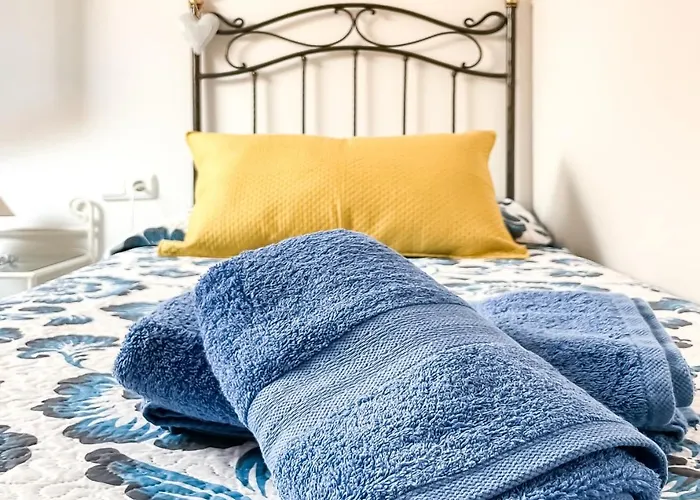 بيت للعطل Mena House كوراليهو