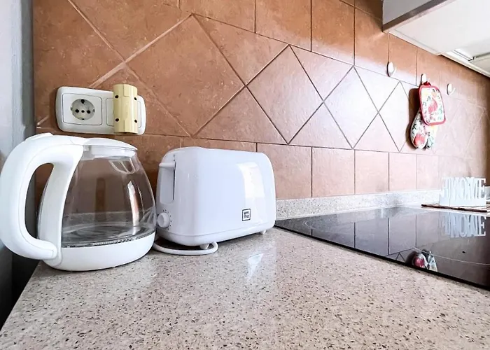 Mena House كوراليهو