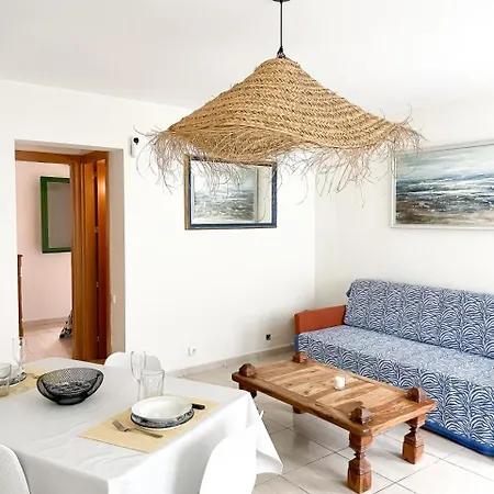 Mena House Nyaraló *