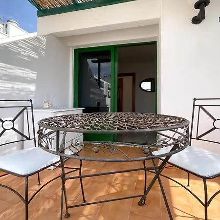 Mena House Holiday home *