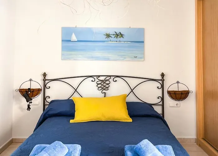 Mena House Vakantiehuis *