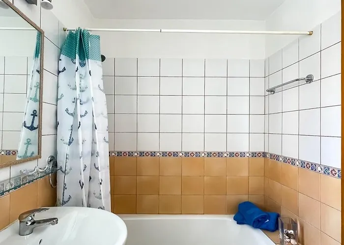 Mena House Vakantiehuis