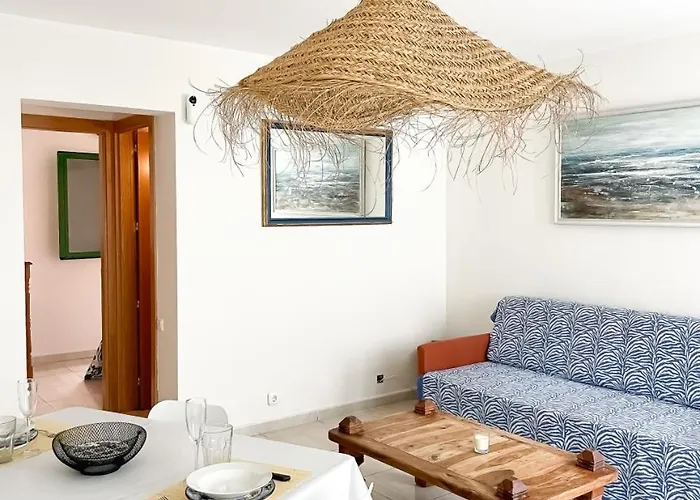 Mena House Vakantiehuis *