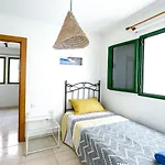 Mena House * Κοραλέχο