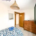 Mena House Κοραλέχο