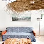 Mena House * Κοραλέχο