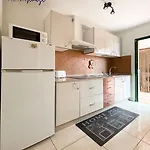 Mena House * Κοραλέχο