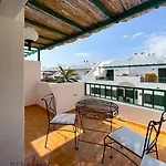 Mena House Σπίτι διακοπών Κοραλέχο