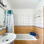 Mena House Σπίτι διακοπών