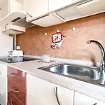 Mena House Σπίτι διακοπών