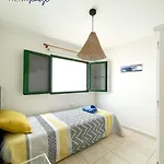 Σπίτι διακοπών Mena House *