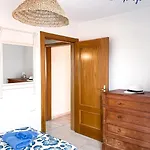 Σπίτι διακοπών Mena House Κοραλέχο