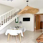 Mena House Κοραλέχο