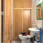 Σπίτι διακοπών Mena House *