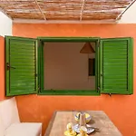 Mena House * Κοραλέχο