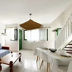 Mena House * Κοραλέχο