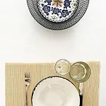 Mena House Σπίτι διακοπών Κοραλέχο