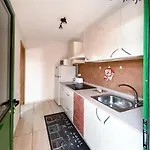Σπίτι διακοπών Mena House