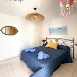 Mena House * Κοραλέχο