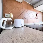 Mena House Κοραλέχο