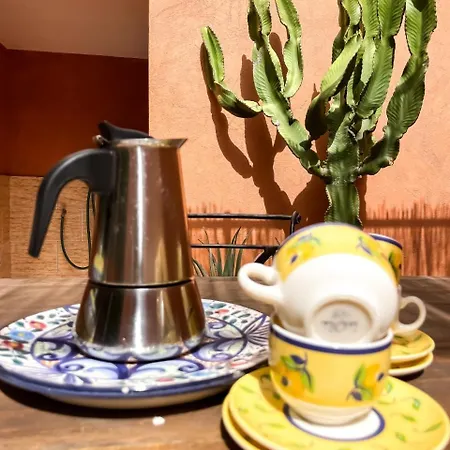 Mena House Dom wakacyjny *