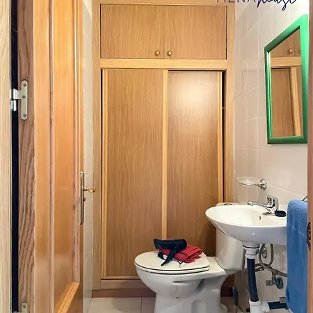 度假居 Mena House *