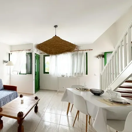 Mena House * 科拉雷侯