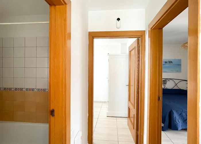 Ferienhaus Mena House