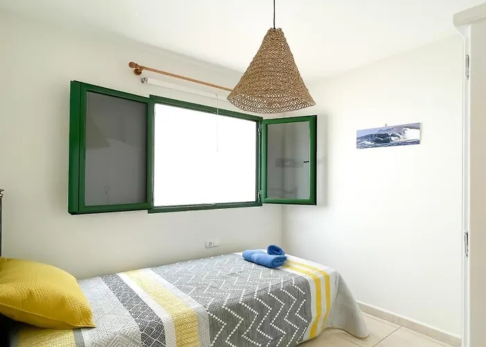 Ferienhaus Mena House *