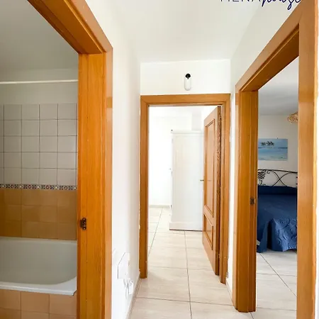 Holiday home Mena House