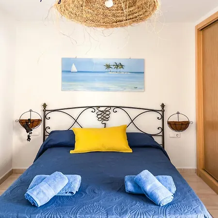 Mena House Holiday home *