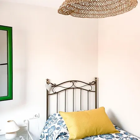 Mena House Holiday home